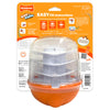 Nylabone Boop N Bobble Puzzle Treat Toy