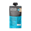 Tiki Cat™ Solutions™ Liquid Meal Replacer With Tuna in Goat’s Milk Wet Cat Food