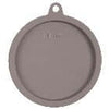 Messy Mutts Silicone Airtight Dog Bowl Lid 3 Sizes