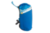 Ruffwear Stash Bag Mini™ Pickup Bag Dispenser