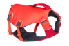 Ruffwear Confluence™ Dog Life Jacket