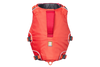 Ruffwear Confluence™ Dog Life Jacket