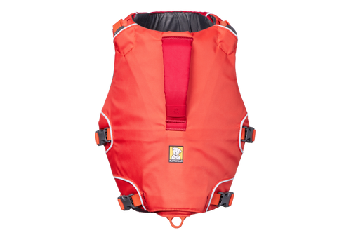 Ruffwear Confluence™ Dog Life Jacket