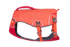Ruffwear Confluence™ Dog Life Jacket