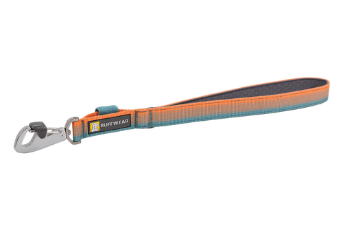 Ruffwear Front Range™ Dog Short Leash