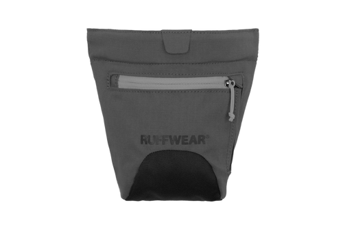Ruffwear Treat Trader™ Dog Treat Pouch