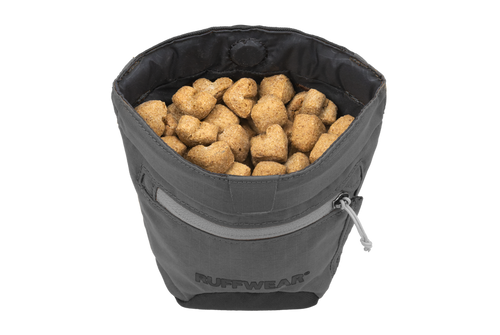 Ruffwear Treat Trader™ Dog Treat Pouch