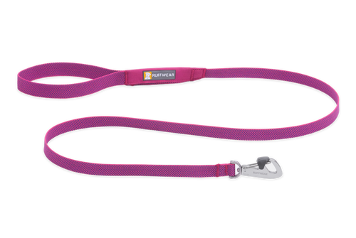 Ruffwear Hi & Light™ Lightweight Dog Leash