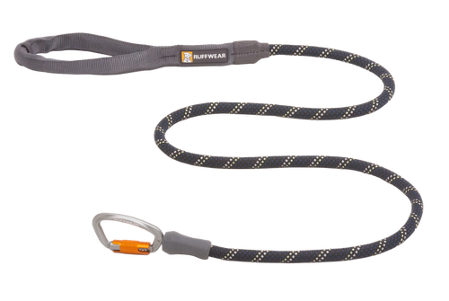 Ruffwear Knot-a-Leash™ Rope Dog Leash