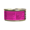 RAWZ® Shredded Chicken & Chicken Liver Cat Food Recipe