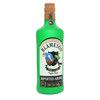 Tuffy® Silly Squeakers® Liquor Bottles Blameson Dog Toy