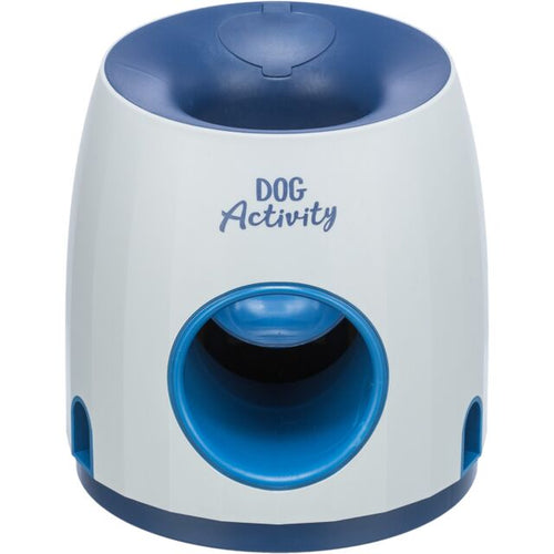 Trixie Strategy Game Ball & Treat Dog Toy