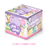 Weruva Kitten Kitten Can Jam! Variety Pack Wet Cat Food