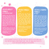 Weruva Kitten Fur Baby Favorites Variety Pack Wet Cat Food