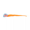 Coastal Pet Turbo Turbo Tail Popper Cat Toy