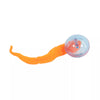 Coastal Pet Turbo Turbo Tail Popper Cat Toy