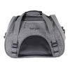 Coastal Pet Products Bergan Comfort Carrier