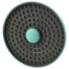 Ethical Pet SPOT Multi-Purpose Lick Mat 6″