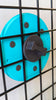 Ethical Pet SPOT Multi-Purpose Lick Mat 6″
