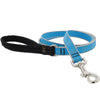 Lupine Pet Reflective Dog Leash