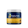 Naturvet Mushroom Max® Soft Chews for Dogs and Cats
