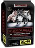 Maximum Bully Kibble Dry Dog Food