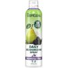 TropiClean Blackberry + Pear Deodorizing Pet Spray