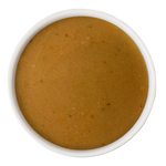 Weruva Dogs in the Kitchen Pantry Pours  Beef & Sweet Potato Gravy Meal Topper