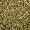 SmartyKat USDA Certified Organic Catnip