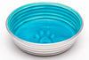 Loving Pets Le Bol - Dog Food & Water Bowls - 6 Colors - 4 Sizes