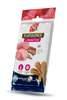 Farmina Dental Treat Flatulence Medium & Maxi