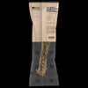 Vital Essentials Freeze-Dried Raw Bar Turkey Necks Single Ingredient Dog Chews