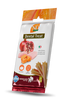 Farmina N&D Pumpkin Grain-Free Canine Dental Treat with Chicken, Pumpkin and Pomegranate Medium & Maxi Dog Treats