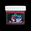 Cobalt Aquatics Betta Minis Color-Enhancing Fish Feed