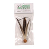 Freddy’s Feather wand Refill