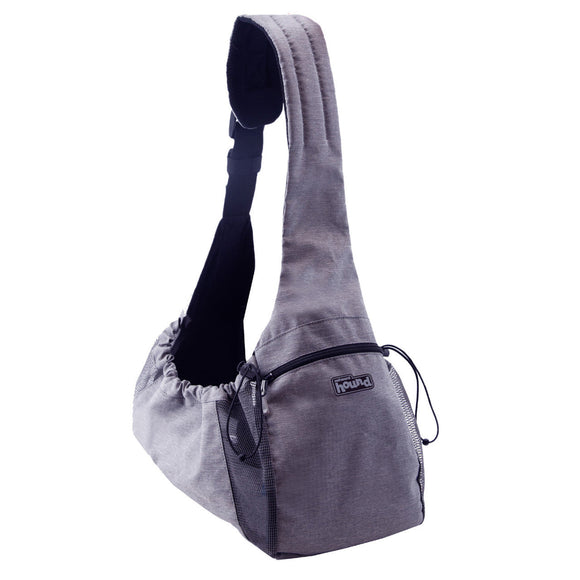 Outward Hound PupPak Dog Sling Carrier