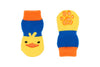 RC Pets Fun PAWks