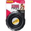 KONG EXTREME TIRES (SM, BLACK)