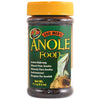 ANOLE FOOD