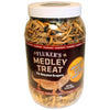 Fluker's Bearded Dragon Medley Treat