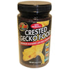 CRESTED GECKO FOOD PREMIUM BLENDED FORMULA