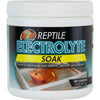 REPTILE ELECTROLYTE SOAK