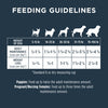Instinct Dog Food Raw Boost Whole Grain Real Salmon & Brown Rice Recipe Dry Dog Food (20 lbs)