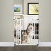 Carlson Extra Tall Pet Gate