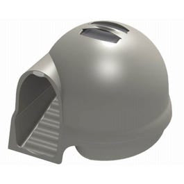 Cleanstep Booda Domed Litter Box