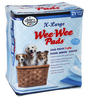 Four Paws Wee-Wee Extra Large Puppy Housebreaking Pads