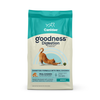 Canidae® Goodness for Digestion Formula with Real Chicken Dry Cat Food