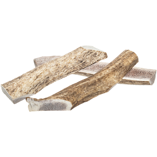 Redbarn Half Elk Antler