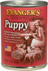 Evangers Classic Puppy Canned Dog Food