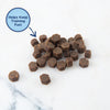 Natural Balance Mini Rewards Lamb Training Treats